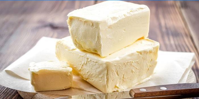Margarino gabaliukai