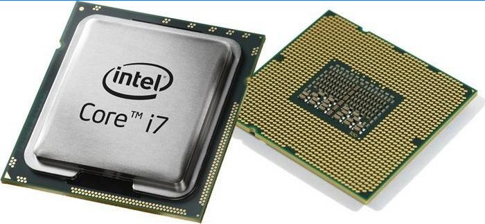 „Intel i7-4770“