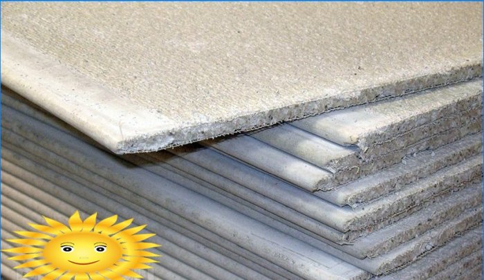 Arbolitas ir pjuvenų betonas - koks skirtumas. Kaip iš medienos betono padaryti laikančias sienas