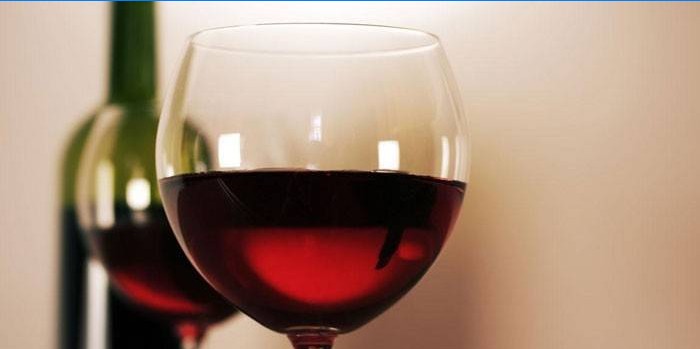 vyno svorio metimas prarasti riebalų ląsteles amžinai